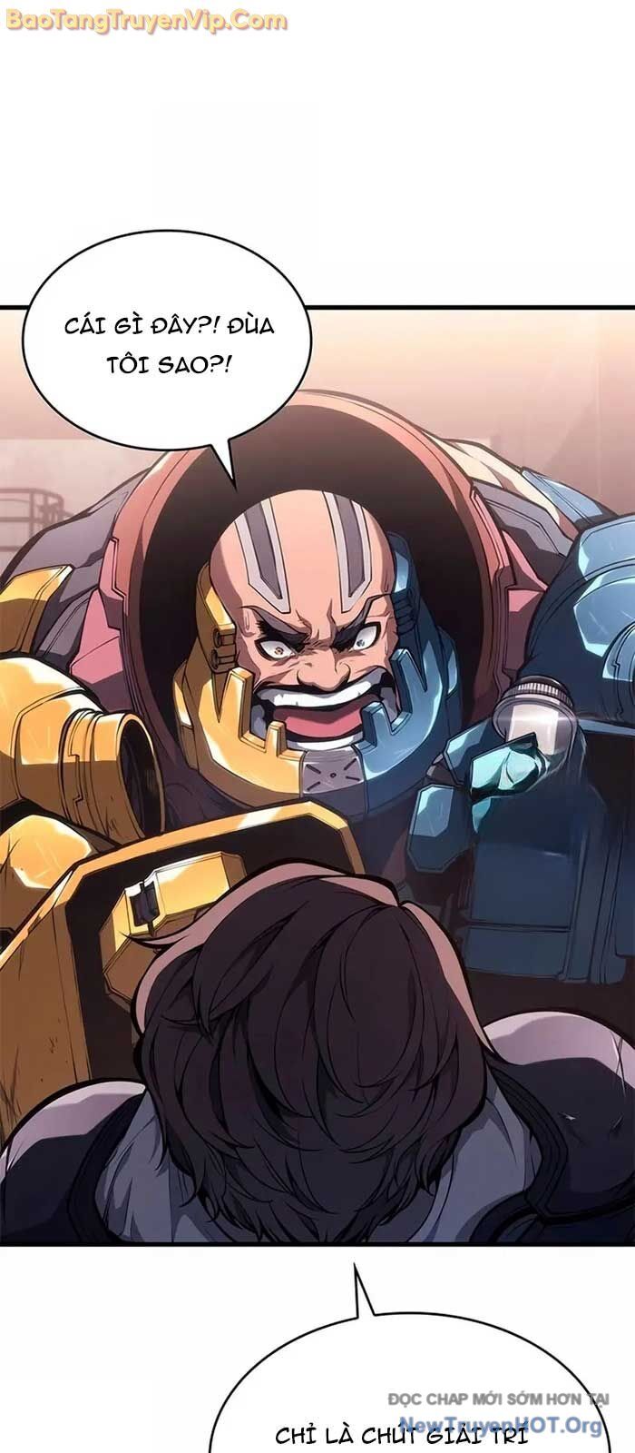 Tạp Huyết - Chapter 41 - Page 82