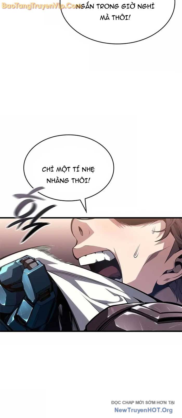 Tạp Huyết - Chapter 41 - Page 83