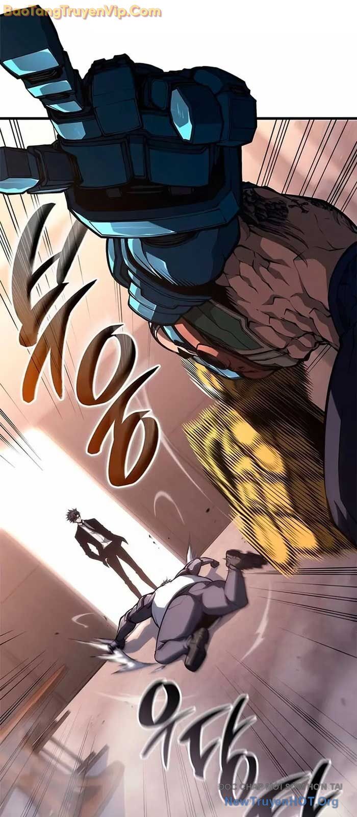 Tạp Huyết - Chapter 41 - Page 84