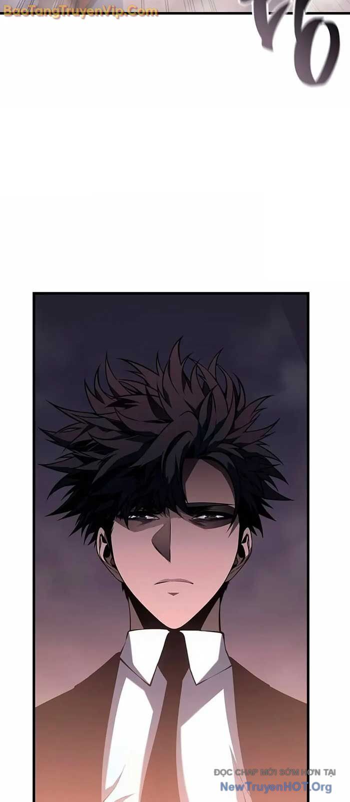 Tạp Huyết - Chapter 41 - Page 85