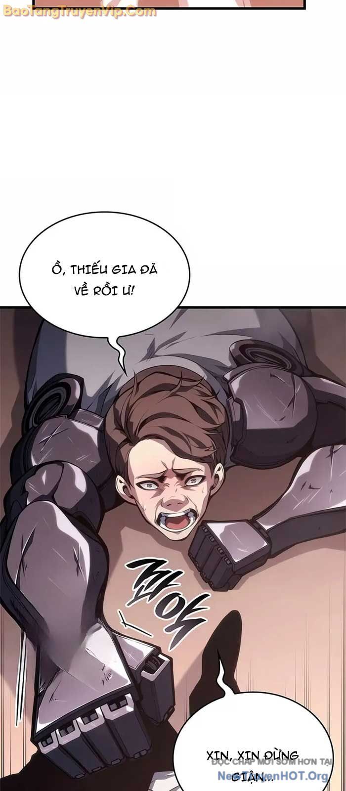 Tạp Huyết - Chapter 41 - Page 86