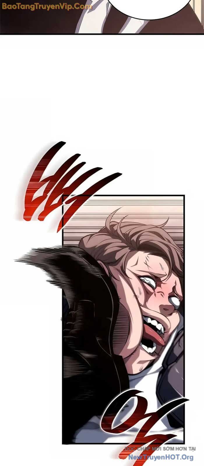 Tạp Huyết - Chapter 41 - Page 87