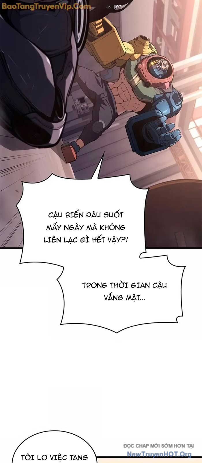 Tạp Huyết - Chapter 41 - Page 89