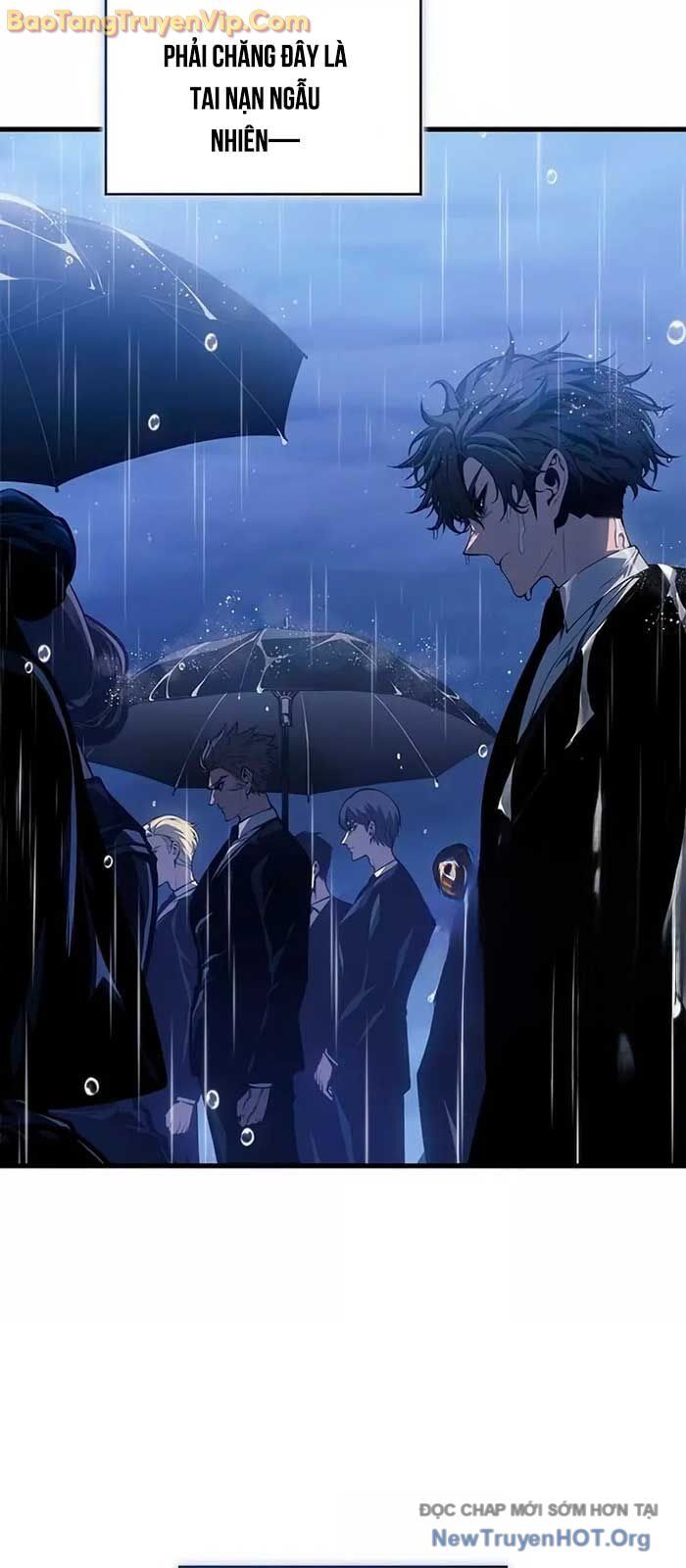 Tạp Huyết - Chapter 41 - Page 9