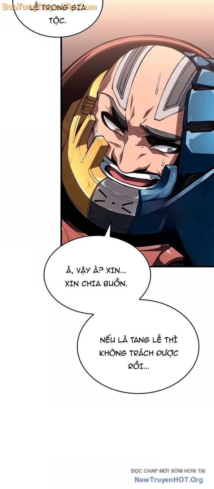 Tạp Huyết - Chapter 41 - Page 90