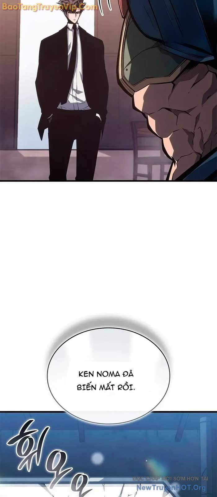 Tạp Huyết - Chapter 41 - Page 93