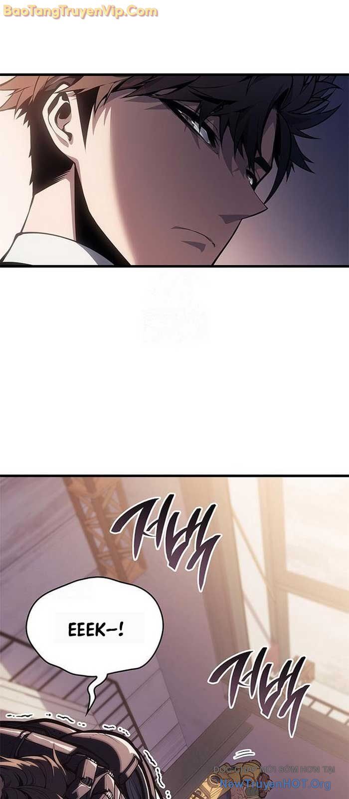 Tạp Huyết - Chapter 42 - Page 10