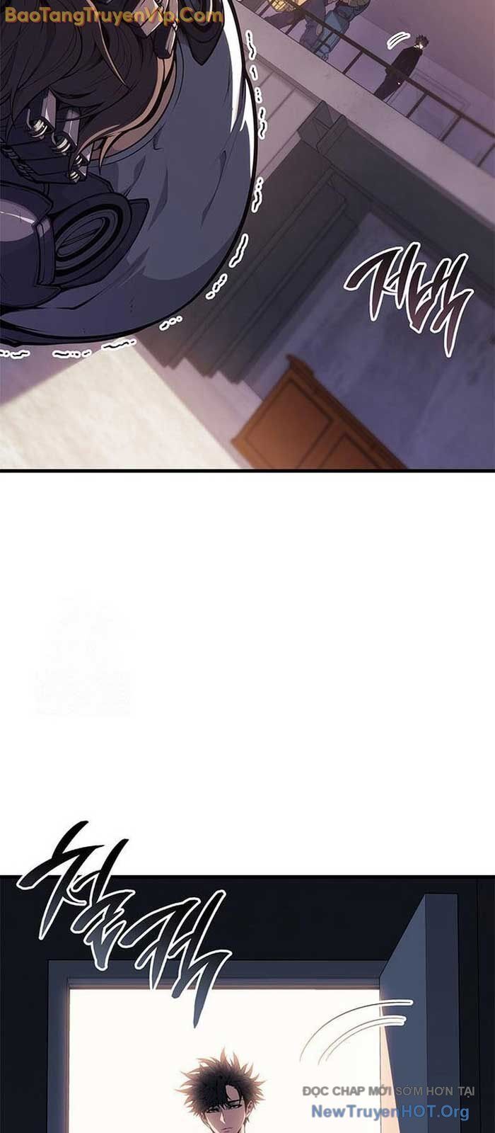 Tạp Huyết - Chapter 42 - Page 11