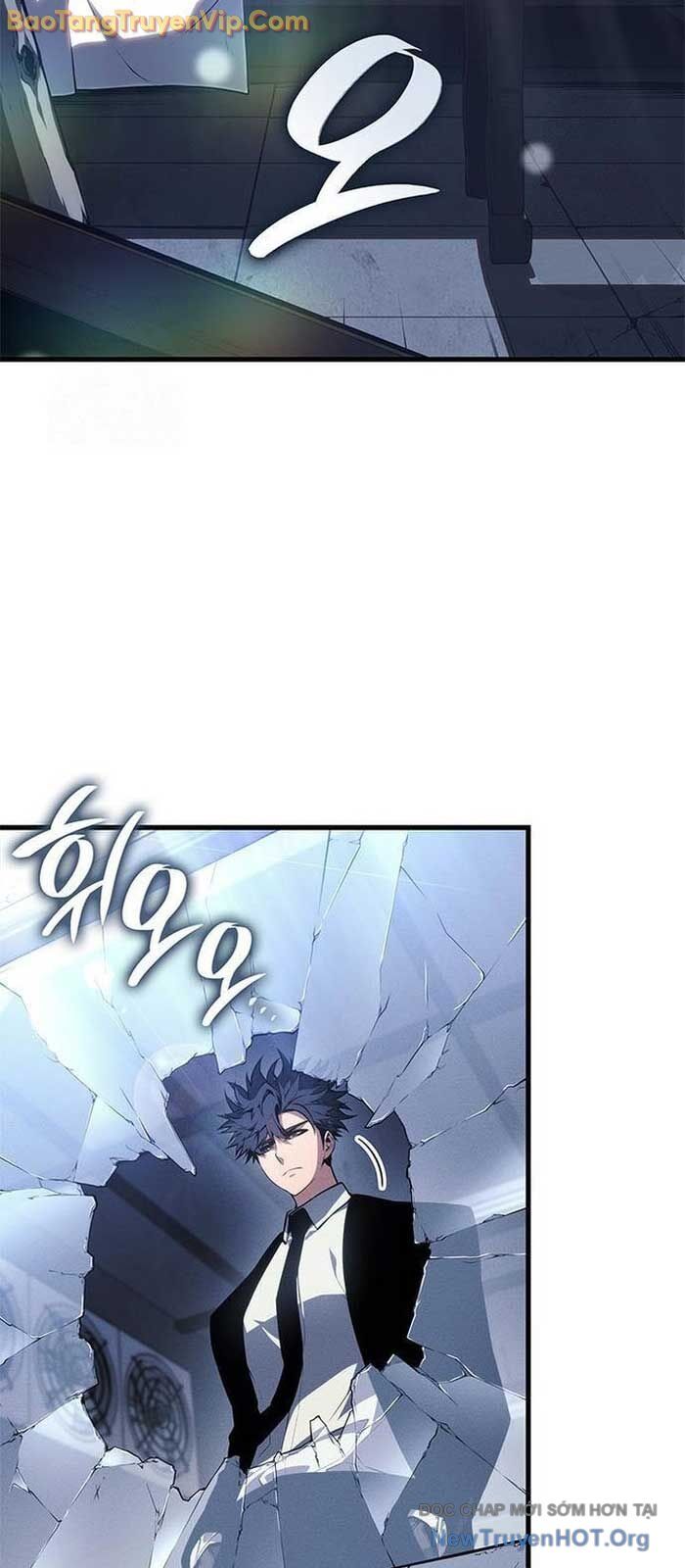 Tạp Huyết - Chapter 42 - Page 13