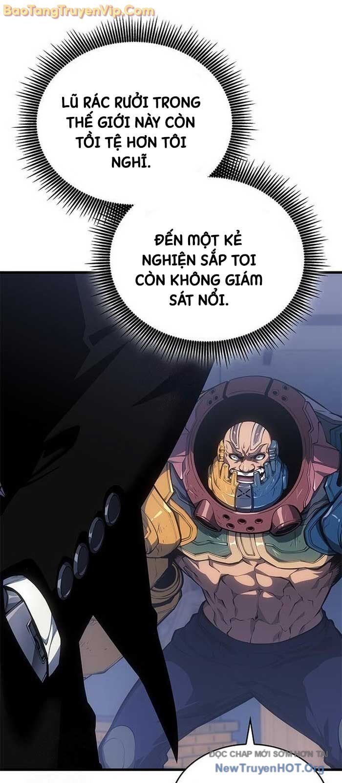 Tạp Huyết - Chapter 42 - Page 15