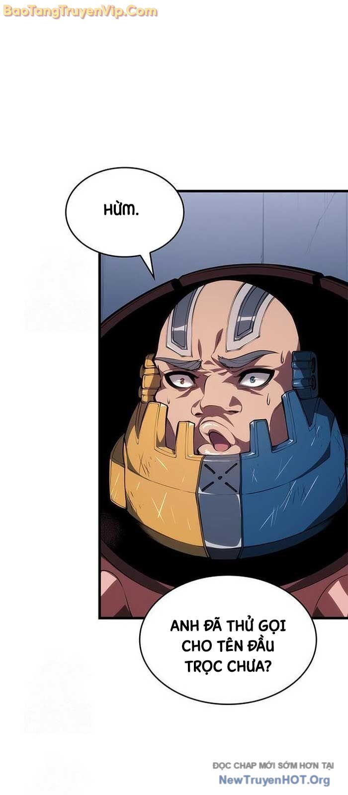 Tạp Huyết - Chapter 42 - Page 17