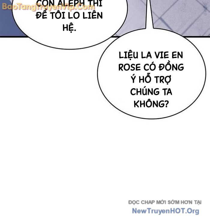 Tạp Huyết - Chapter 42 - Page 19