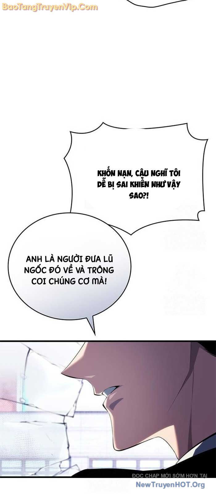 Tạp Huyết - Chapter 42 - Page 21