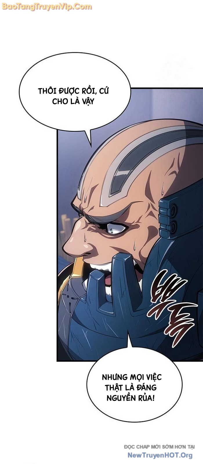 Tạp Huyết - Chapter 42 - Page 23