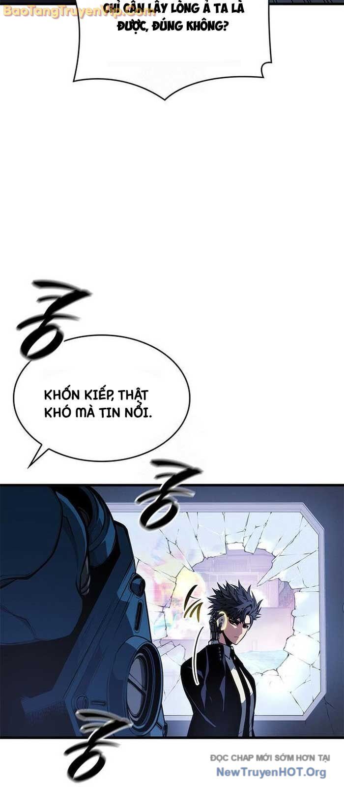 Tạp Huyết - Chapter 42 - Page 25