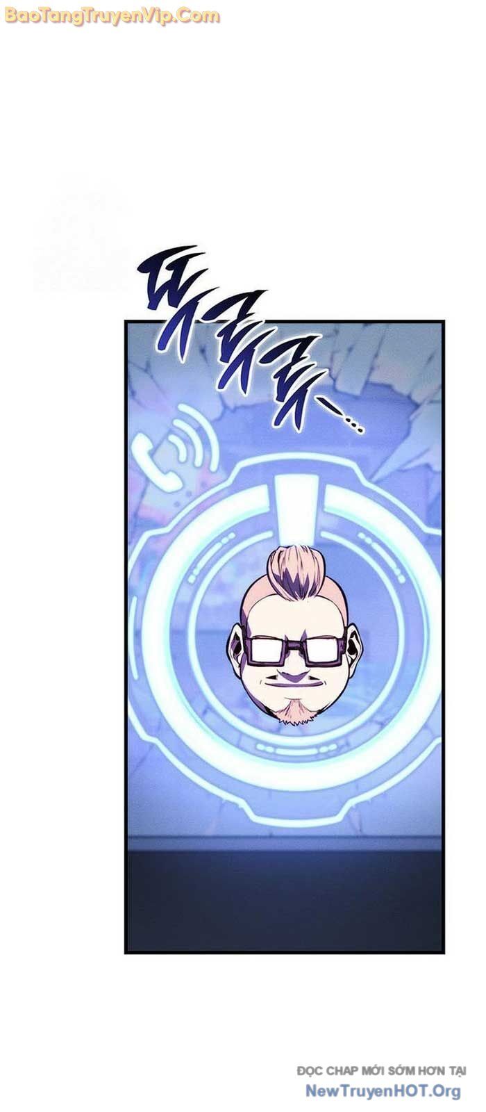 Tạp Huyết - Chapter 42 - Page 26