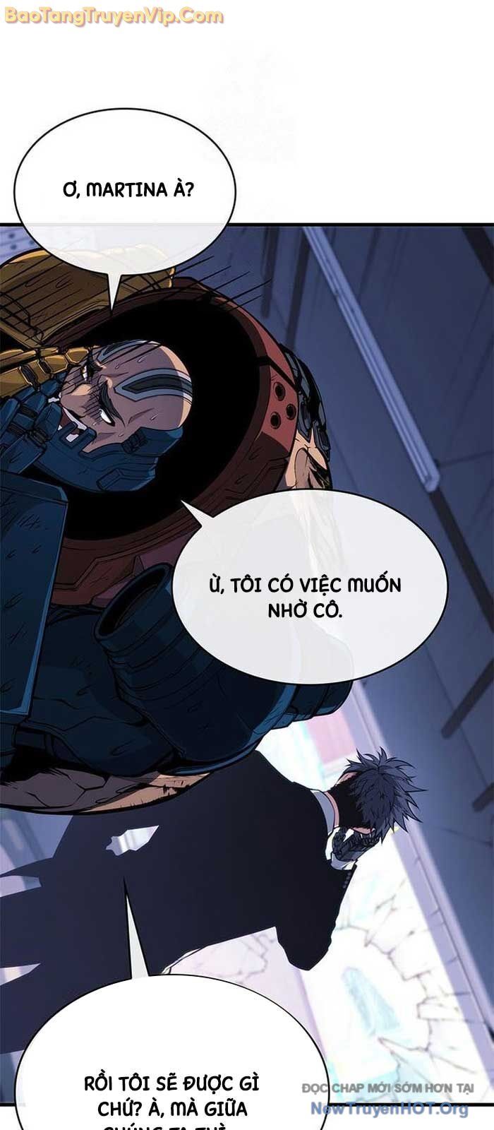 Tạp Huyết - Chapter 42 - Page 27