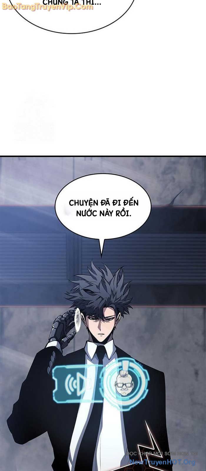 Tạp Huyết - Chapter 42 - Page 28