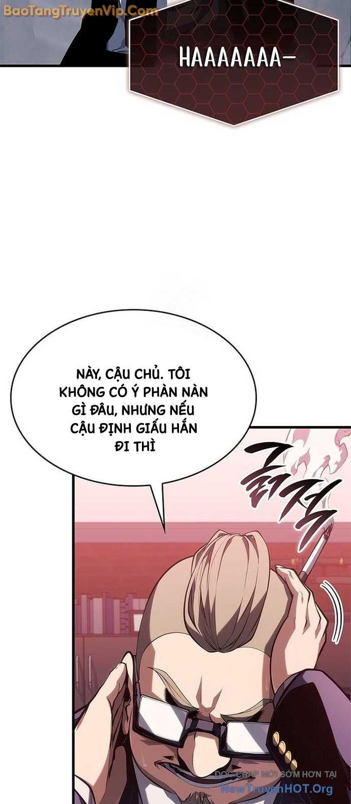 Tạp Huyết - Chapter 42 - Page 29