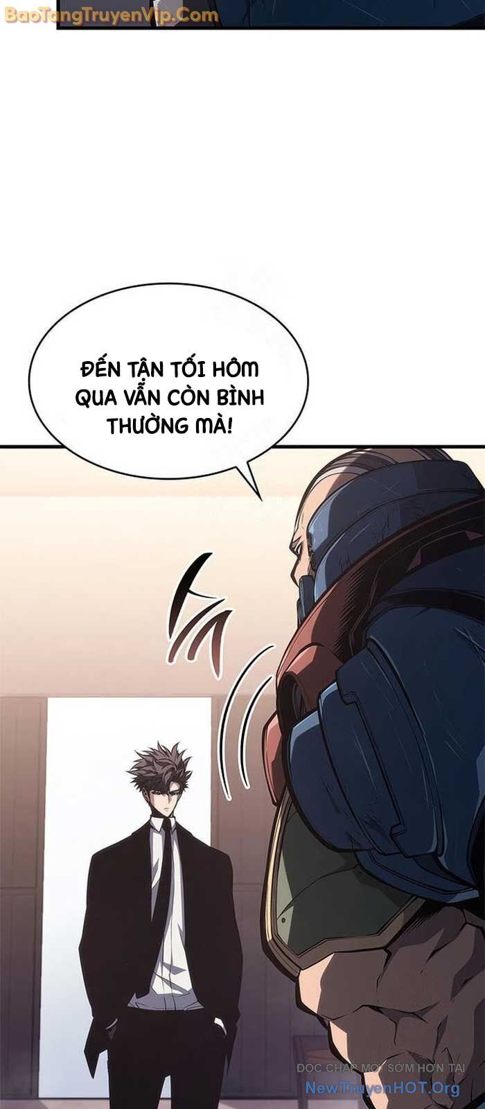 Tạp Huyết - Chapter 42 - Page 3