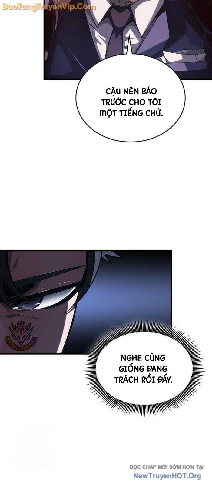 Tạp Huyết - Chapter 42 - Page 30
