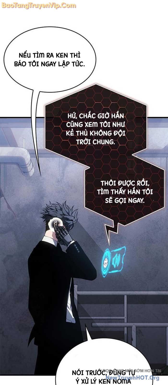 Tạp Huyết - Chapter 42 - Page 31