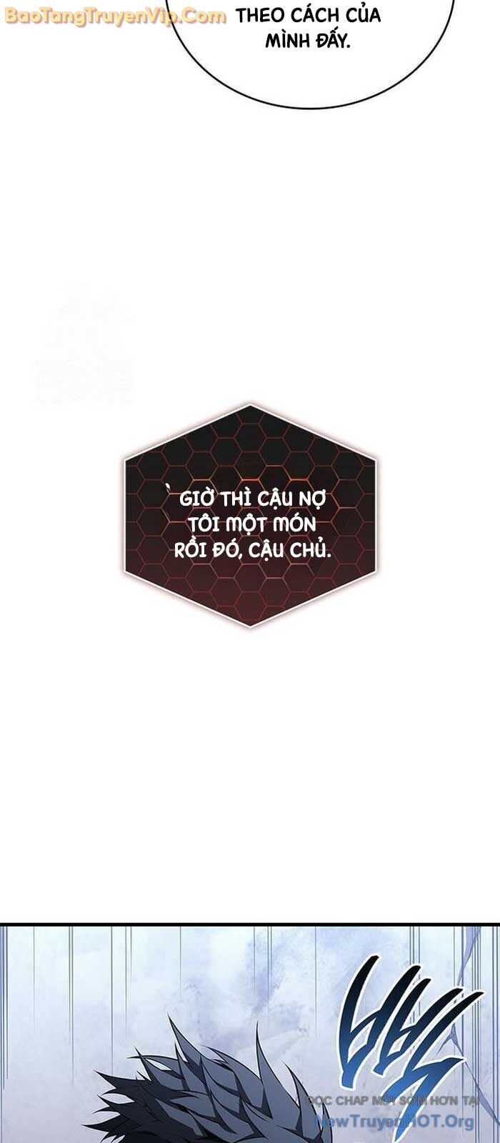 Tạp Huyết - Chapter 42 - Page 32