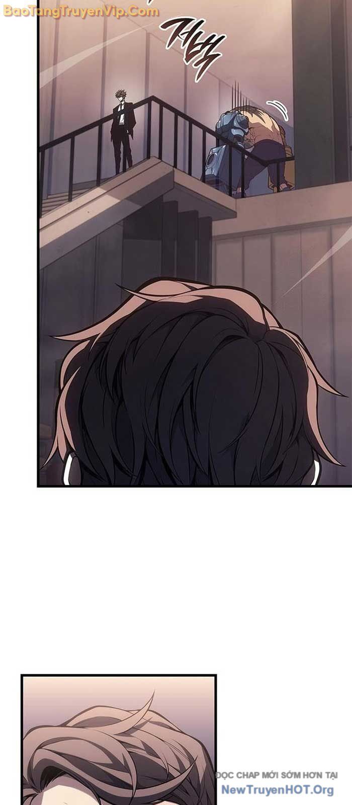 Tạp Huyết - Chapter 42 - Page 34