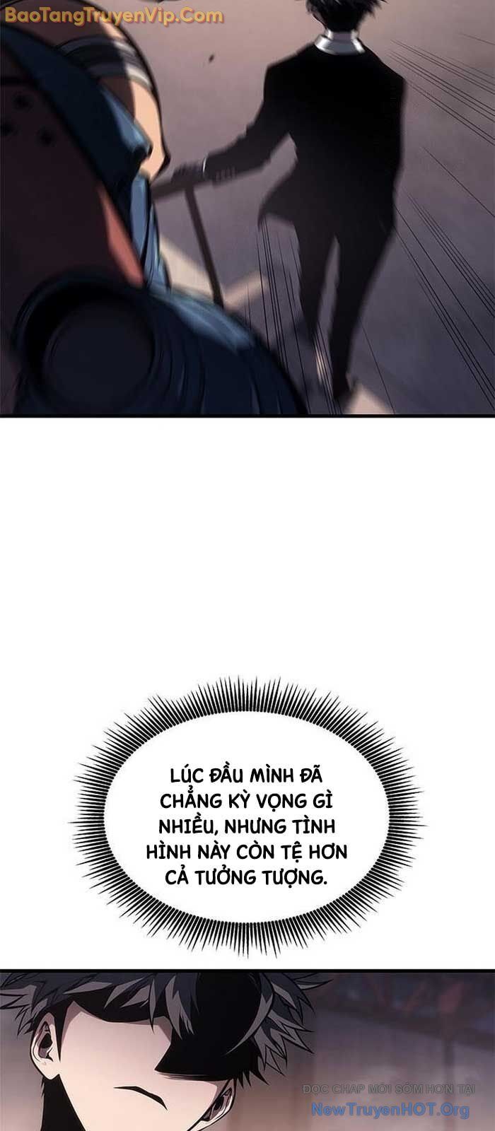 Tạp Huyết - Chapter 42 - Page 36