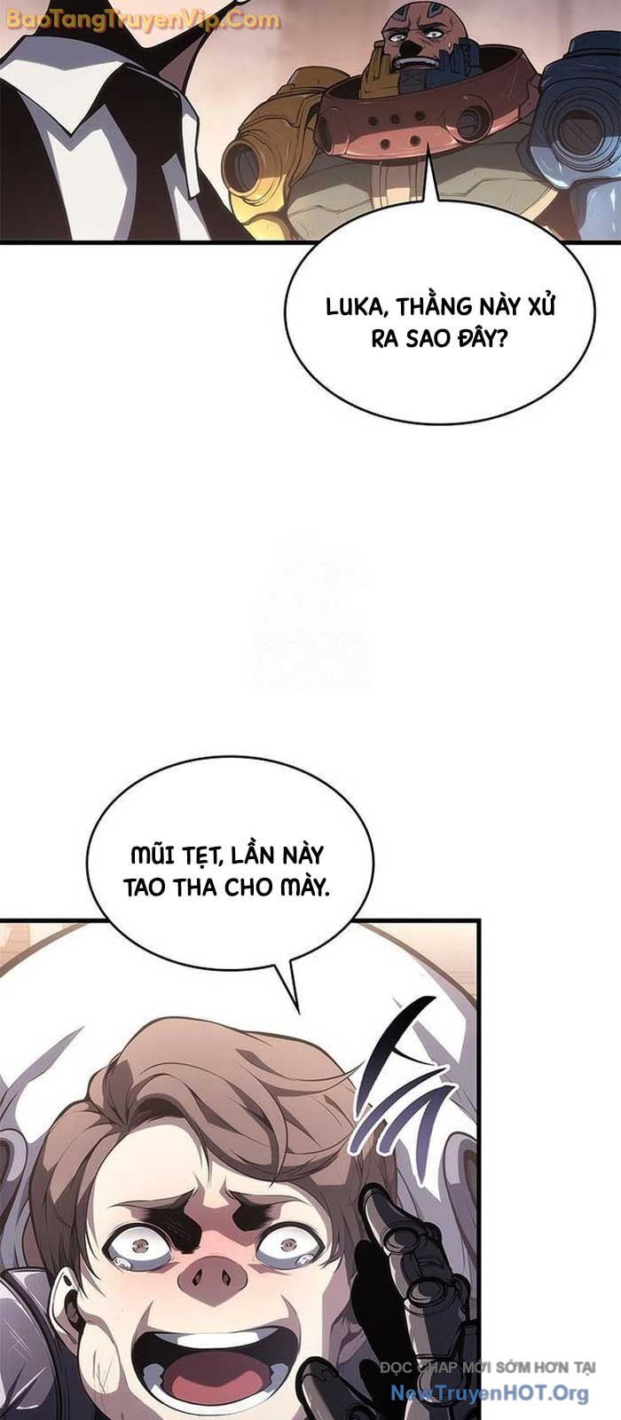 Tạp Huyết - Chapter 42 - Page 37