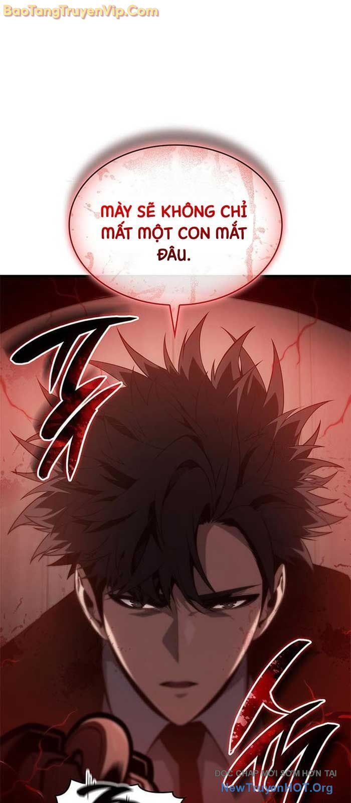 Tạp Huyết - Chapter 42 - Page 39