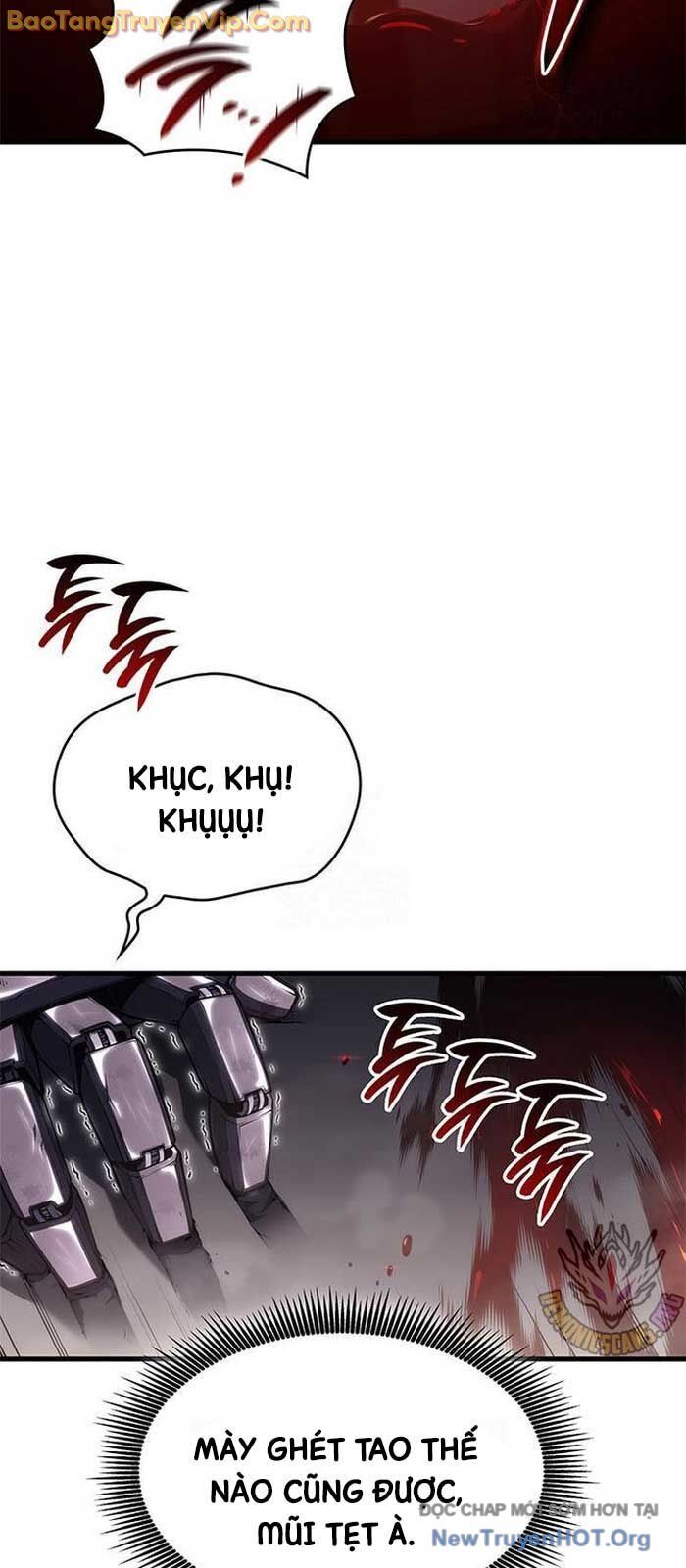 Tạp Huyết - Chapter 42 - Page 40