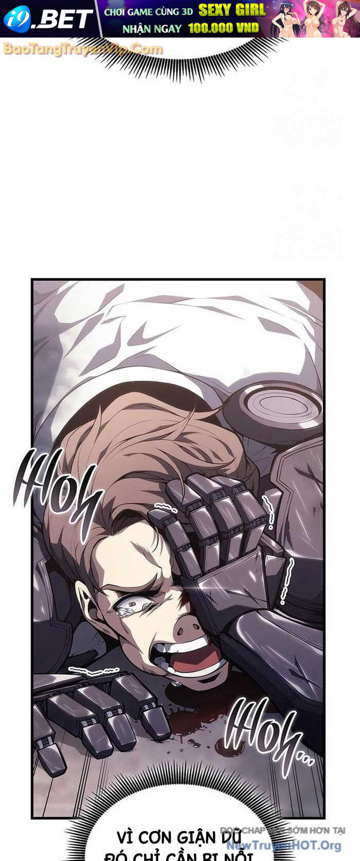 Tạp Huyết - Chapter 42 - Page 41