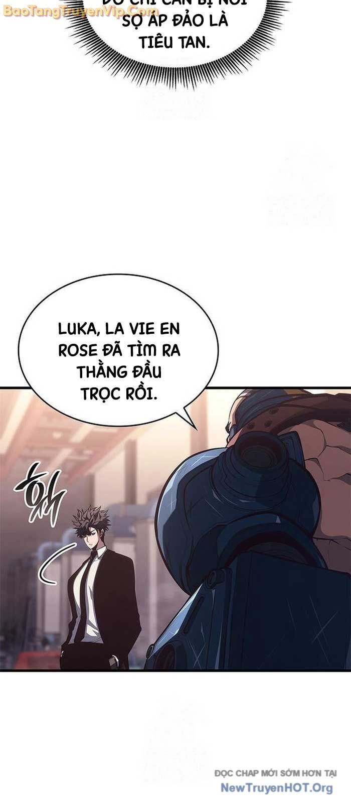 Tạp Huyết - Chapter 42 - Page 42