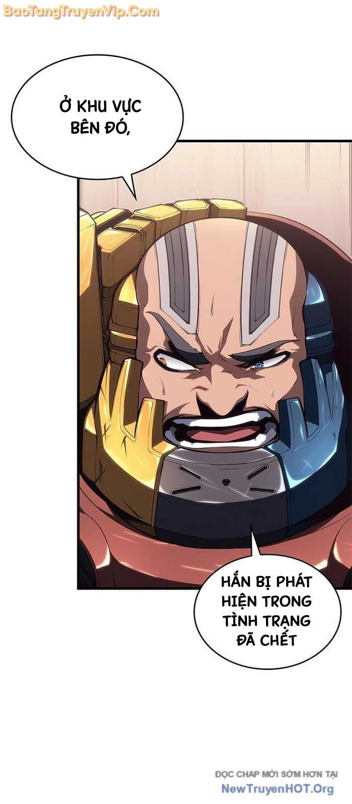 Tạp Huyết - Chapter 42 - Page 43