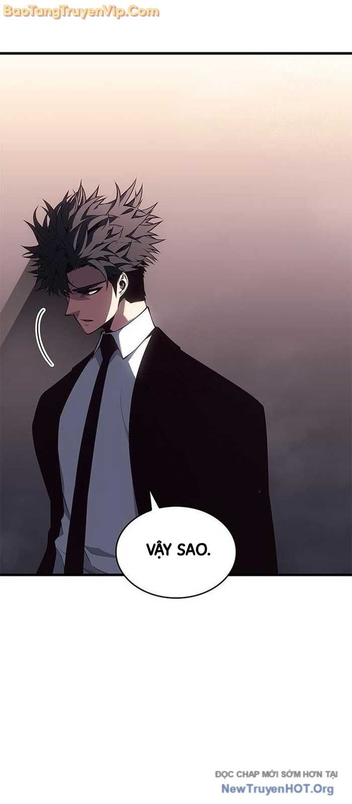 Tạp Huyết - Chapter 42 - Page 44