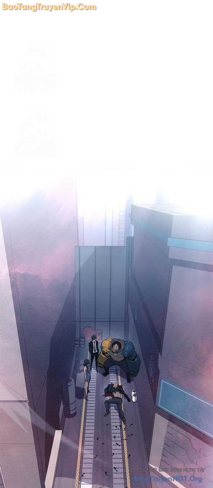 Tạp Huyết - Chapter 42 - Page 45