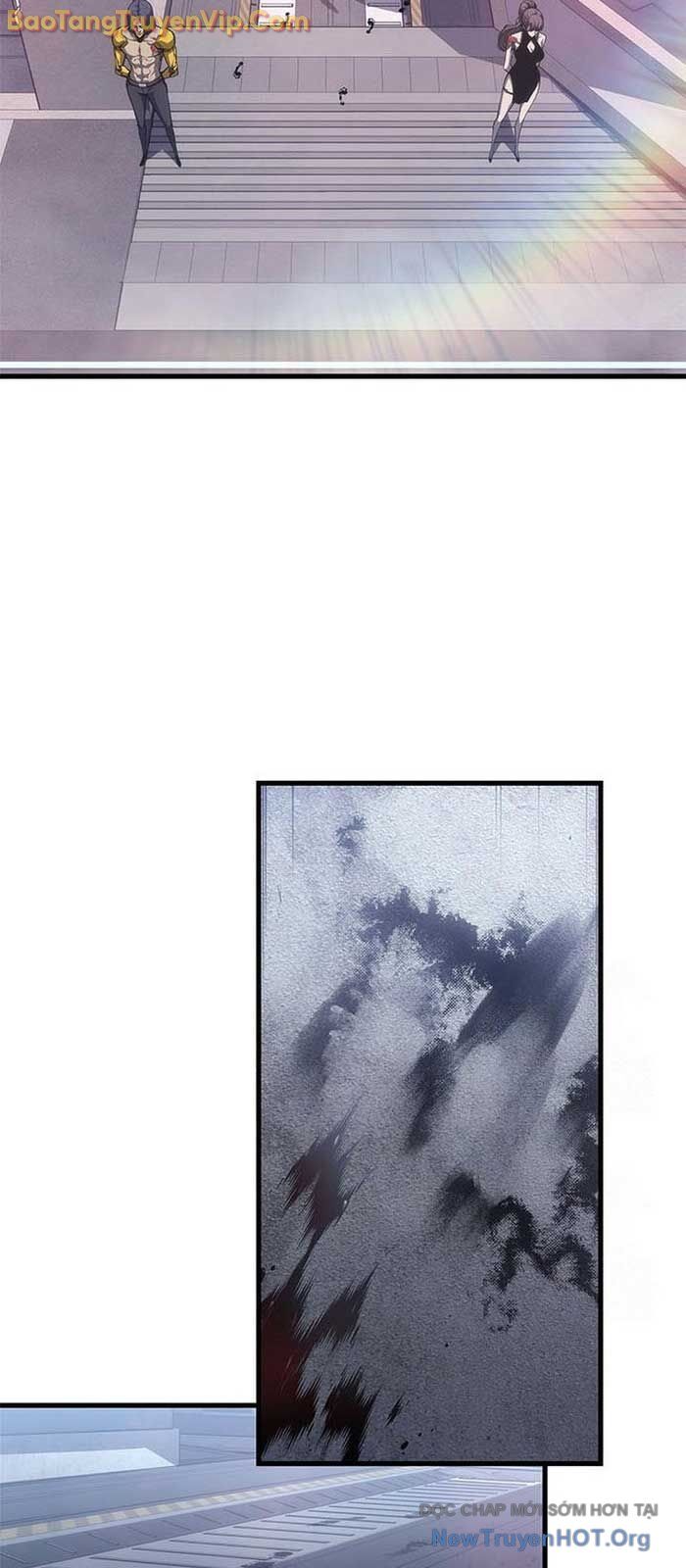 Tạp Huyết - Chapter 42 - Page 46