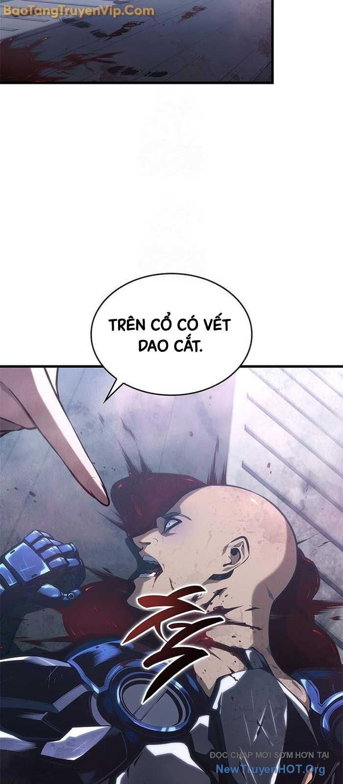 Tạp Huyết - Chapter 42 - Page 47