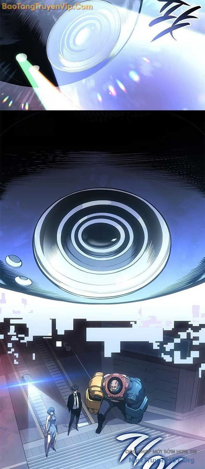 Tạp Huyết - Chapter 42 - Page 52