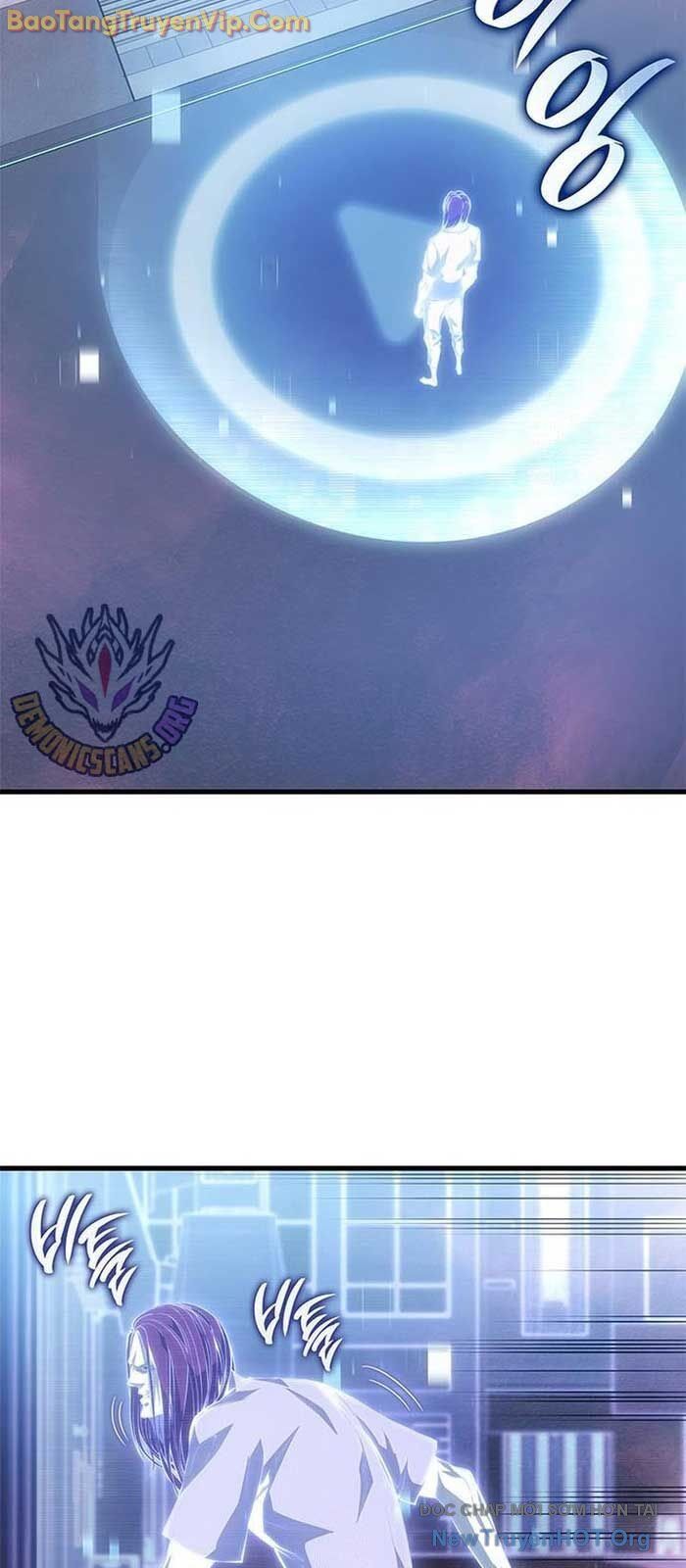 Tạp Huyết - Chapter 42 - Page 53