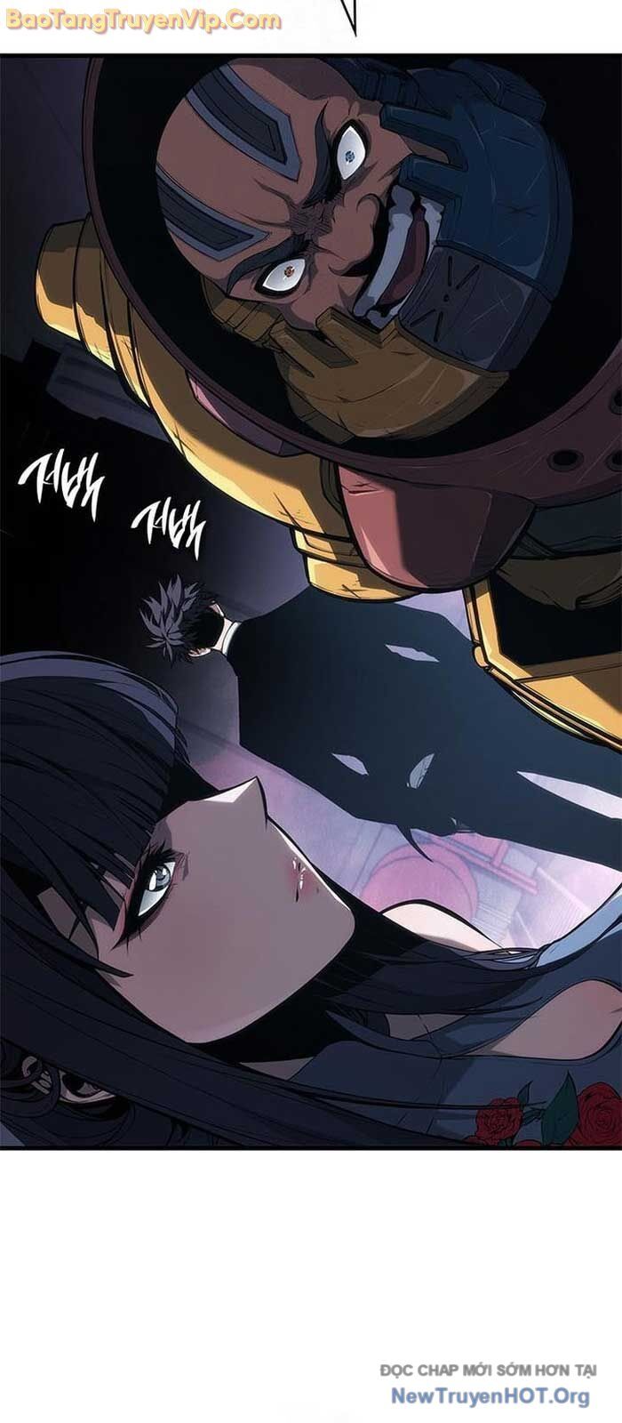 Tạp Huyết - Chapter 42 - Page 55