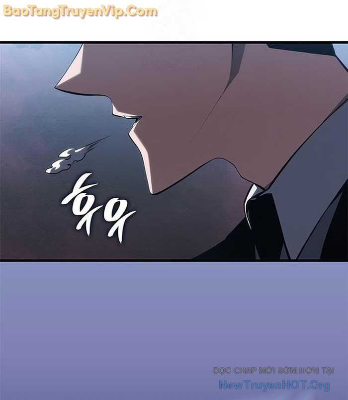 Tạp Huyết - Chapter 42 - Page 56