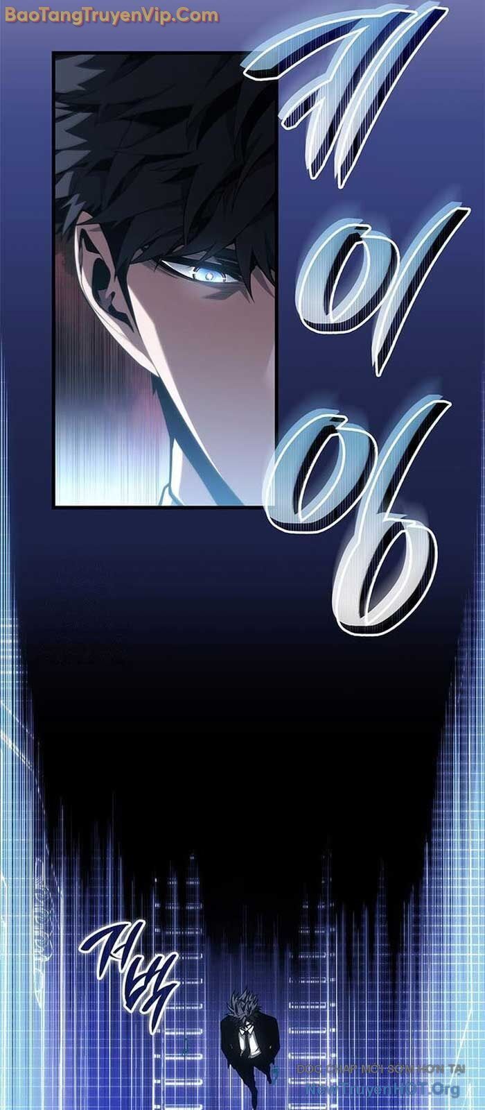 Tạp Huyết - Chapter 42 - Page 57