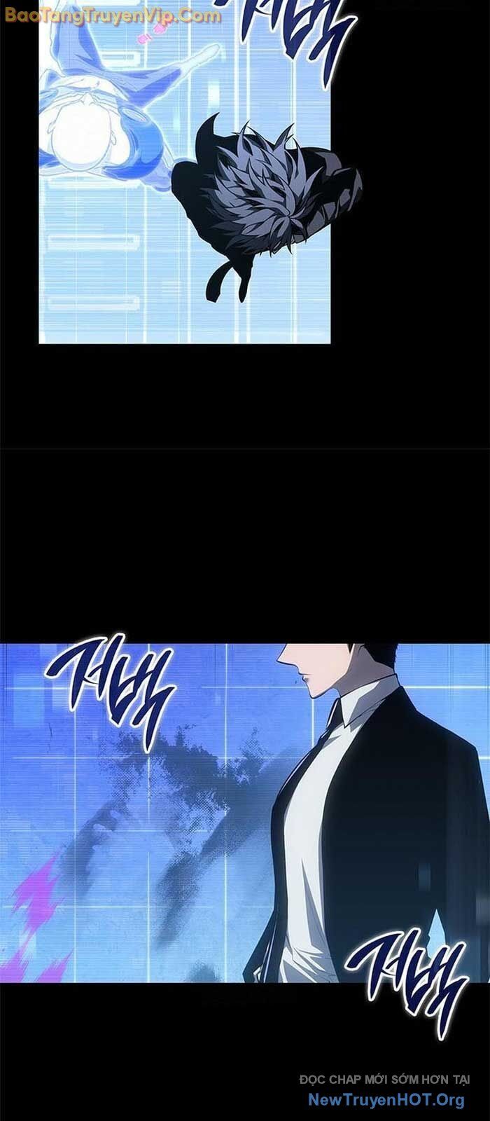 Tạp Huyết - Chapter 42 - Page 60