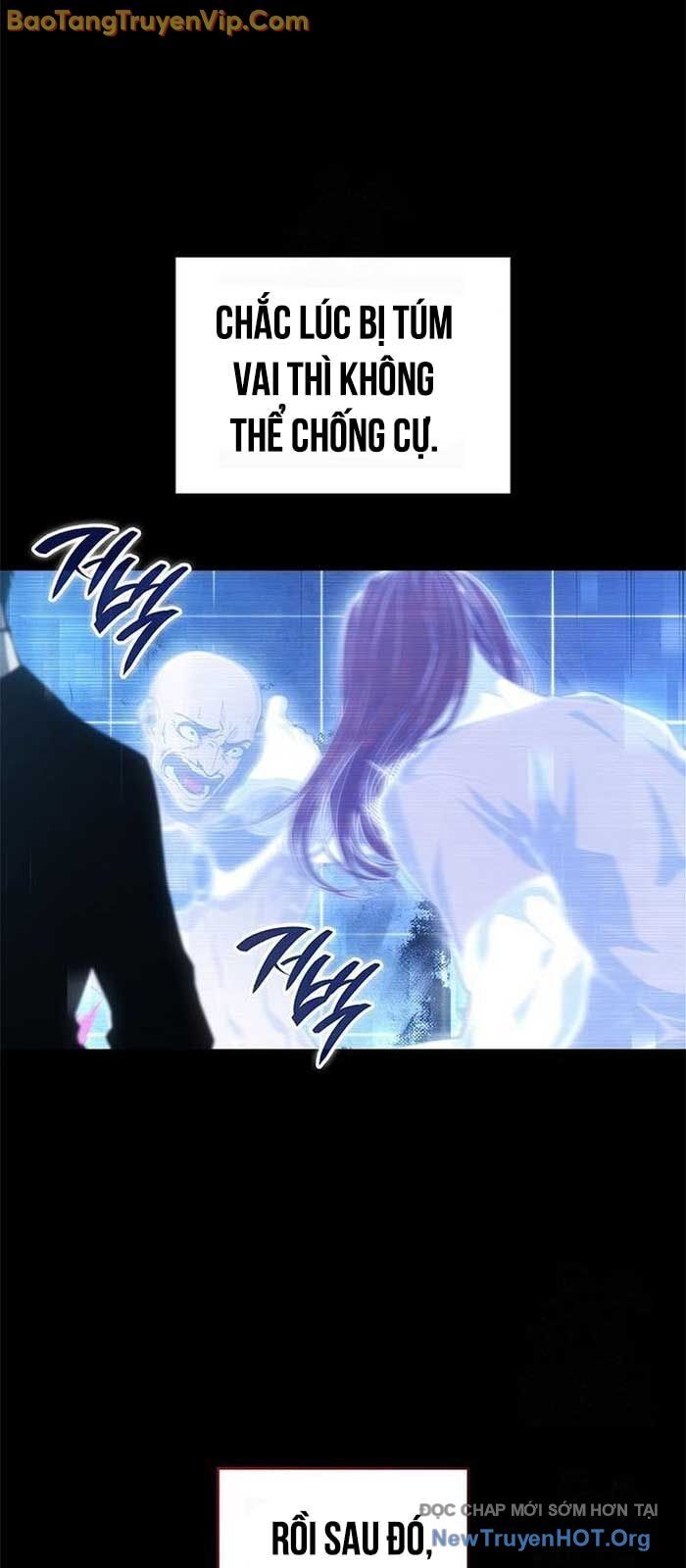 Tạp Huyết - Chapter 42 - Page 61