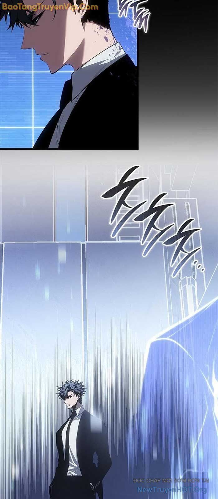 Tạp Huyết - Chapter 42 - Page 63