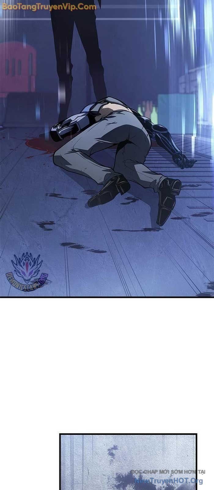 Tạp Huyết - Chapter 42 - Page 64