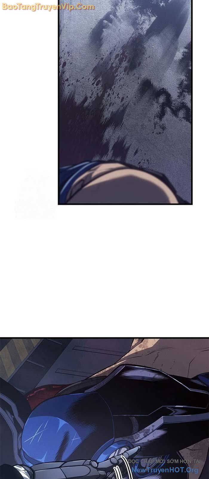 Tạp Huyết - Chapter 42 - Page 65