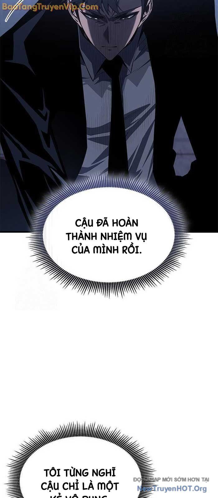 Tạp Huyết - Chapter 42 - Page 67